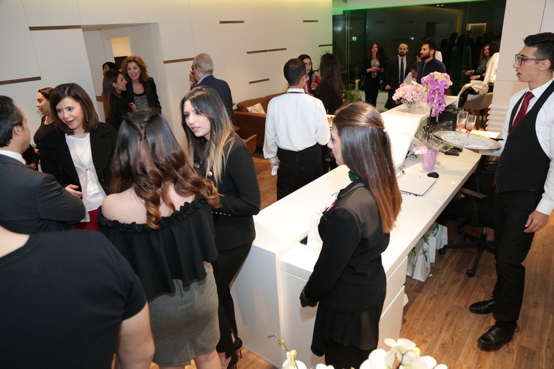 Vitality MediSpa – Your Wellbeing Matters